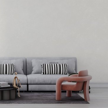 Обои Grandeco Reach & Cosy R174026 изображение 5