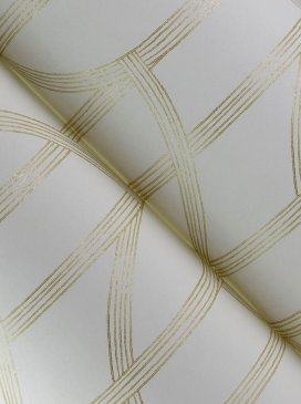 Обои A Street Prints Sea Salt 4172-82008 изображение 4