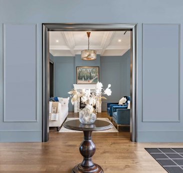 Обои Milassa Ambient vol.4 AM4-106 изображение 2