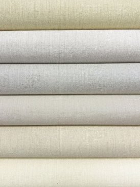 Обои Wiganford Balletto MK13206 изображение 4