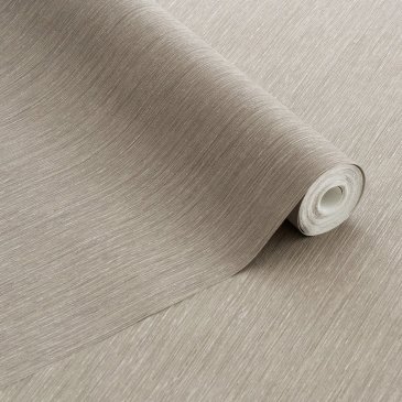 Обои Wall Up Neon 656169 изображение 2