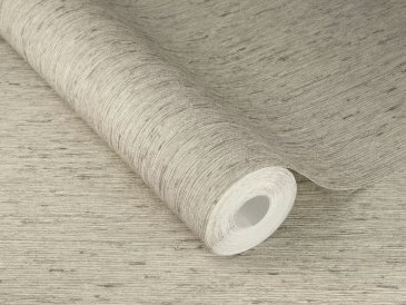 Обои Rasch Florentine Incanto 820560 изображение 2