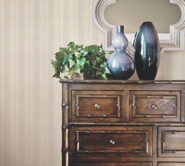 Обои Galerie Palazzo 2 G67620 изображение 2