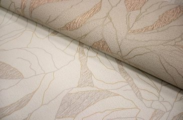 Обои Emiliana Parati Voyage DB73771 изображение 3