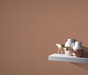 Обои Erismann Elle 3 ER12168-48 изображение 3