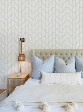 Обои A Street Prints Sea Salt 4172-82009 изображение 2