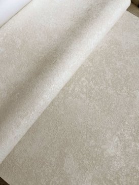 Обои Marburg Casa Vita 36060 изображение 4