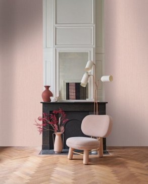 Обои Casamance Le Bois 74852344 изображение 3