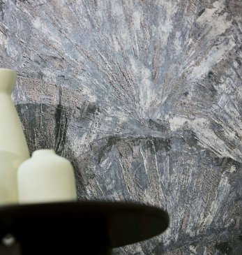 Обои A.S. Creation Alive Eterna 79082-4 изображение 8