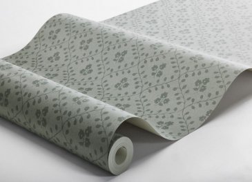 Обои Borastapeter Nordic Folk 5825 изображение 3