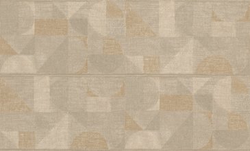 Обои Rasch Riva 972511 изображение 8