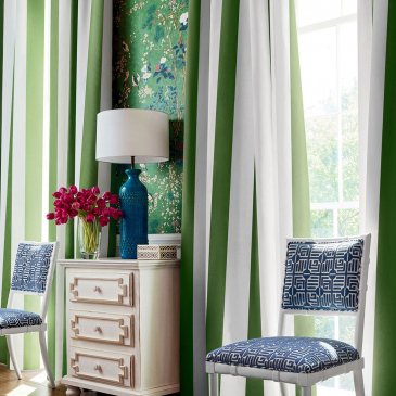 Обои Thibaut Grand Palace T13622 изображение 2