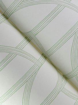 Обои A Street Prints Sea Salt 4172-82009 изображение 3