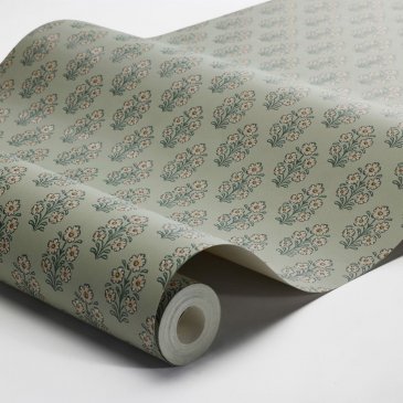 Обои Borastapeter Charm 8168 изображение 2