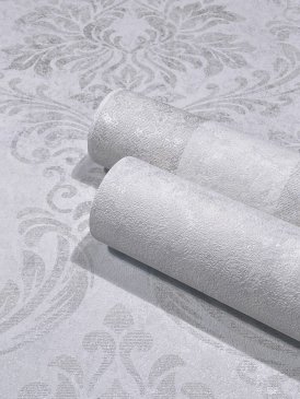 Обои Marburg Memoria 30352 изображение 6