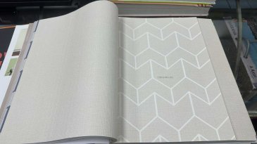 Обои Andrea Rossi Spectrum Boom 54485-3 изображение 4