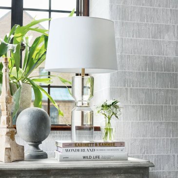 Обои Thibaut Vista T12056 изображение 3