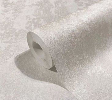 Обои Marburg Urban Elegance 34222 изображение 2