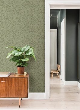 Обои A Street Prints Botanica 4143-34020 изображение 3