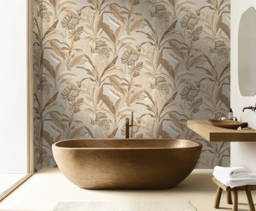 Обои Emiliana Parati Tendenze 73802 изображение 2