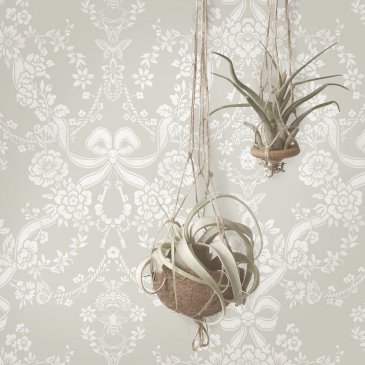 Обои Holden Decor Imaginarium 3 14171 изображение 2