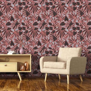 Обои Arte Essentials Costura 57580 изображение 3