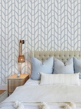 Обои A Street Prints Sea Salt 4172-82010 изображение 3