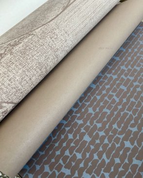 Обои Milassa Солярис SOL9-004 изображение 2