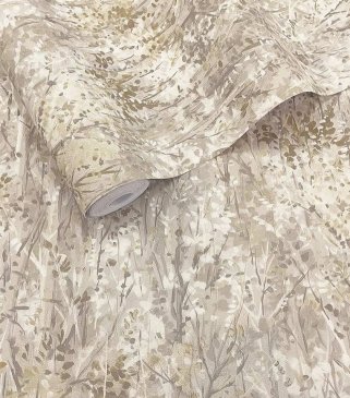 Обои Holden Decor Arabesque 36364 изображение 2