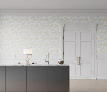 Обои Luna Крафт CRF3-001-1 изображение 3