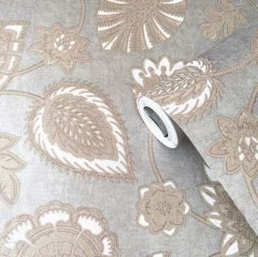 Обои Galerie Elegance DWP0351-04 изображение 2