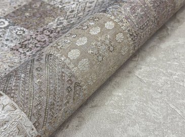 Обои Emiliana Parati Tesori d'Oriente 97202 изображение 4