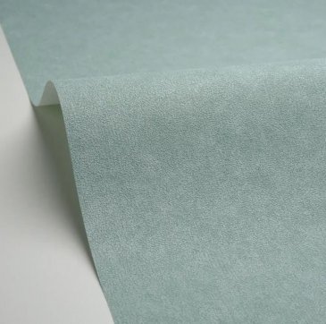 Обои Caselio Ceramique 105247670 изображение 2