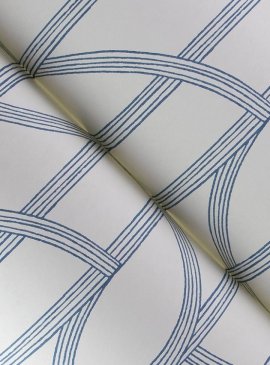 Обои A Street Prints Sea Salt 4172-82010 изображение 4