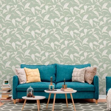 Обои Seabrook Antigua AN70604 изображение 2