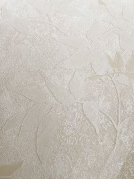 Обои Marburg Casa Vita 36051 изображение 2