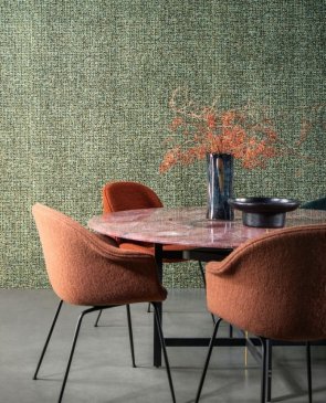 Обои Arte Essentials Les Tricots 73064 изображение 3