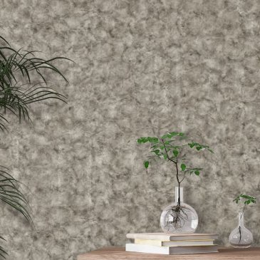 Обои Harlequin Reflect Wallcoverings 2 110759 изображение 2