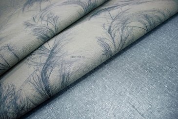 Обои Emiliana Parati Voyage DB73759 изображение 2