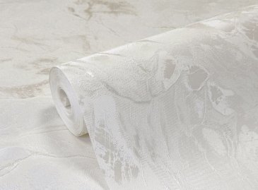 Обои Wiganford Daisy MK83002 изображение 3