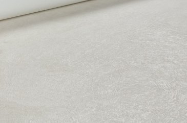 Обои A.S. Creation Sylvana 8921-02 изображение 3