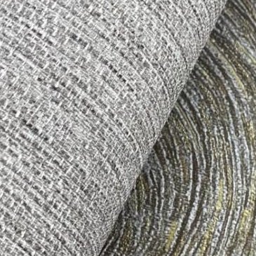 Обои Rasch Wall Textures XL 3 970647 изображение 3