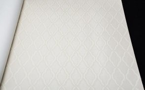 Обои Parato Galatea 3324 изображение 2