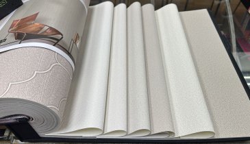 Обои Bernardo Bartalucci Concept 106 84277-30 изображение 2