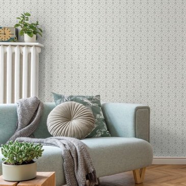 Обои Ich Goya 3851-4 изображение 2