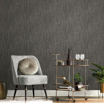 Обои Galerie Special FX 2 G68101 изображение 2