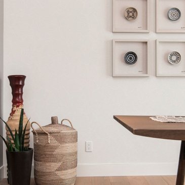 Обои Seabrook Piano WH40400 изображение 2