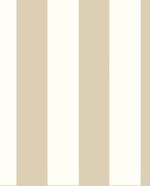 Обои Ashford House Stripes SA9177