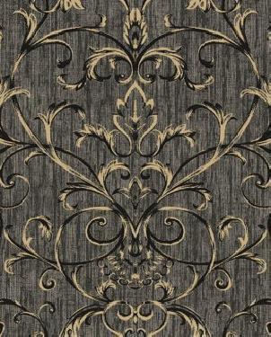 Обои Paravox Spicano SP7000