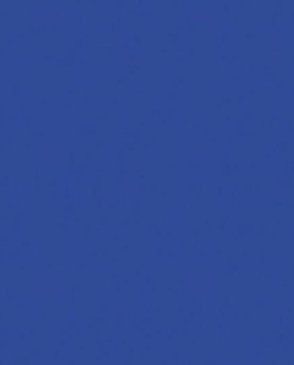 Обои MARBURG синие Ulf Moritz SIGNATURE 59766 изображение 0